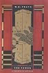 The Tower: A Facsimile Edition