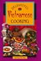 Delightful Vietnamese Cooking