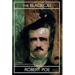 The Black Cat