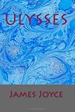 Ulysses
