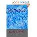 Ulysses