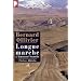 Des livres � d�vorer