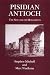 Book Pisidian Antioch