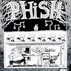 Junta by  Phish 