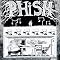 ranking phish