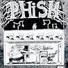 Image of album by Phish