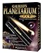 Software : Planetarium Deluxe