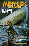 Moby Dick or the Whale