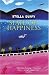 State
of
Happiness