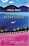 State Of Happiness