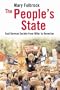 The People's State: East German Society from Hitler to Honecker