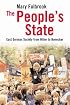 The People's State: East German Society from Hitler to Honecker