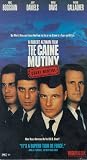 Caine Mutiny