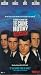 VHS : Caine Mutiny