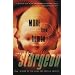 Best SciFi I've read