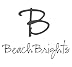 BeachBrights "beachbrights blogspot"