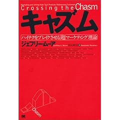 �L���Y��