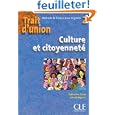 D�tails sur le produit