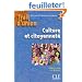 Trait d'Union 2 : Culture et citoyennet�