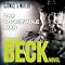 The Abominable Man: Martin Beck Series, Book 7