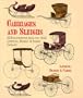 Carriages and Sleighs: 228 Illustrations from the 1862 Lawrence, Bradley & Pardee Catalog