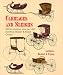 Carriages and Sleighs: 228 Illustrations from the 1862 Lawrence, Bradley & Pardee Catalog