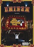 Eminem : Anger Management Tour