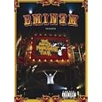 Eminem : Anger Management Tour