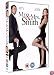 Mr. & Mrs. Smith [2005]