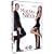 Mr. & Mrs. Smith [2005]