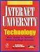 Book Internet University, Technology (Internet University)