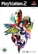The King of Fighters XI