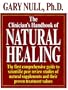 Clinician's Handbook Natural