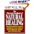 The Clinician's Handbooks Of Natural Healing