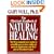 The Clinician's Handbooks Of Natural Healing