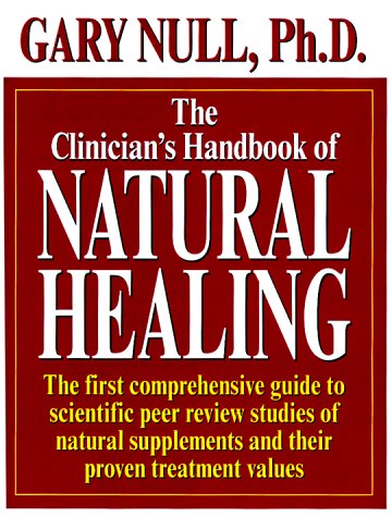 Naturopathy