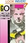 Go: A Novel (Classic Reprint)