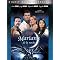 Telenovelas de TELEVISA en DVD.