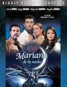 Mariana De La Noche