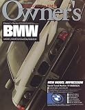 Owner�fs BMW