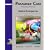 Paramedic Care: Principles and Practices, Volume 3: Medical Emergencies (2nd Edition) (Paramedic Care Principles & Practice Series)
