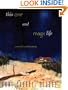 This One and Magic Life: A Novel of a Southern Family