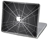 Web Design Decal Protective Skin Sticker for Apple MacBook 13