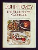 The Miller Howe cookbook : over 200 recipes from the famous Lake District restaurant