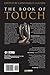 The Book of Touch (Sensory Formations)