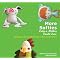 N�hen f�r Kinder