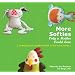 N�hen f�r Kinder
