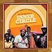 Forward
Jah
Jah
Children
[VINYL]