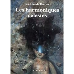 Les Harmoniques c�lestes
