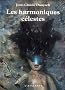 Les Harmoniques c�lestes